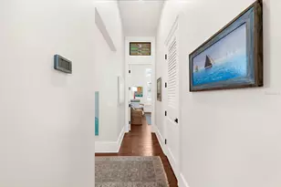 213 N 18th St W, Bradenton, FL 34205 - Photo 64