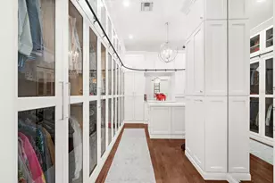 213 N 18th St W, Bradenton, FL 34205 - Photo 40