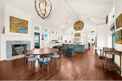 213 N 18th Street W, Bradenton, FL 34205 - Photo 16