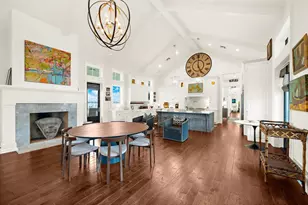 213 N 18th St W, Bradenton, FL 34205 - Photo 16