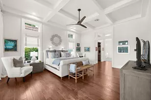 213 N 18th St W, Bradenton, FL 34205 - Photo 38