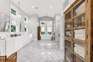 213 N 18th St W, Bradenton, FL 34205 - Photo 48