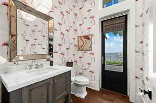 213 N 18th St W, Bradenton, FL 34205 - Photo 66