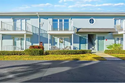 3326 N Key Drive #7, North Fort Myers, FL 33903 - Photo 20