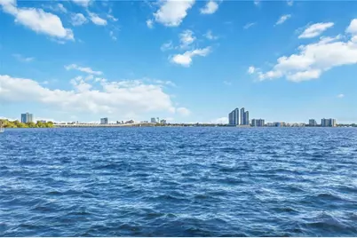 3326 N Key Drive #7, North Fort Myers, FL 33903 - Photo 24