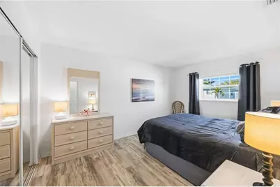 3326 N Key Drive #7, North Fort Myers, FL 33903 - Photo 18