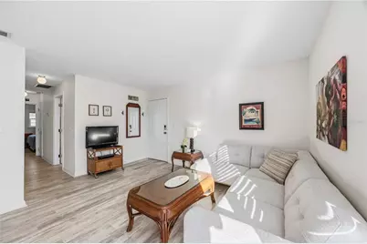 3326 N Key Drive #7, North Fort Myers, FL 33903 - Photo 4