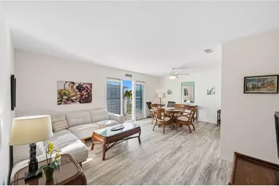 3326 N Key Drive #7, North Fort Myers, FL 33903 - Photo 2