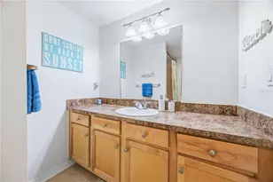 3326 N Key Dr, North Fort Myers, FL 33903 - Photo 16