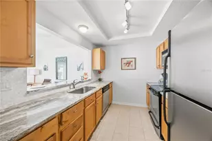 3326 N Key Dr, North Fort Myers, FL 33903 - Photo 10