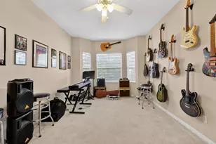 17312 Howling Wolf Run, Parrish, FL 34219 - Photo 30