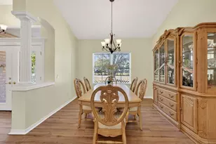 17312 Howling Wolf Run, Parrish, FL 34219 - Photo 10