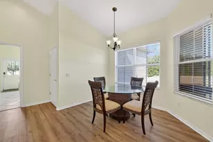 17312 Howling Wolf Run, Parrish, FL 34219 - Photo 14