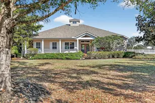 17312 Howling Wolf Run, Parrish, FL 34219 - Photo 1