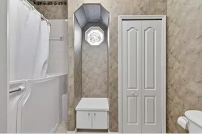 17312 Howling Wolf Run, Parrish, FL 34219 - Photo 26