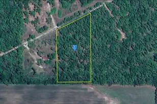 20565 Lancaster Rd Dr, Live Oak, FL 32060 - Photo 1