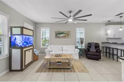 12520 Shimmering Oak Circle, Venice, FL 34293 - Photo 4