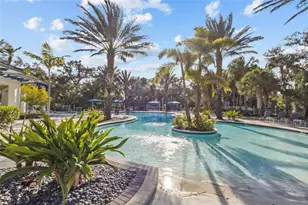 12520 Shimmering Oak Cir, Venice, FL 34293 - Photo 28