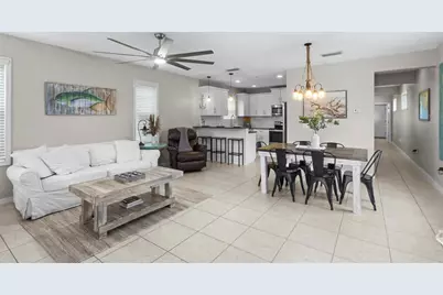 12520 Shimmering Oak Circle, Venice, FL 34293 - Photo 4