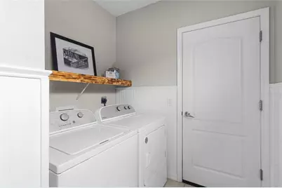 12520 Shimmering Oak Circle, Venice, FL 34293 - Photo 20