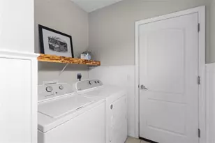12520 Shimmering Oak Cir, Venice, FL 34293 - Photo 20