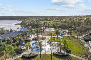 12520 Shimmering Oak Cir, Venice, FL 34293 - Photo 50