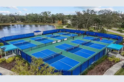 12520 Shimmering Oak Circle, Venice, FL 34293 - Photo 30