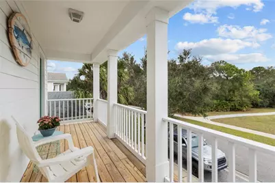 12520 Shimmering Oak Circle, Venice, FL 34293 - Photo 18