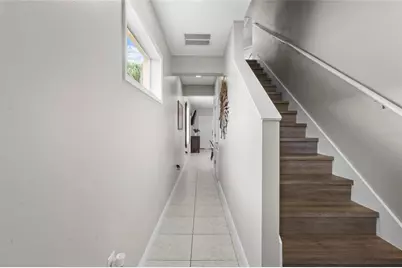 12520 Shimmering Oak Circle, Venice, FL 34293 - Photo 12