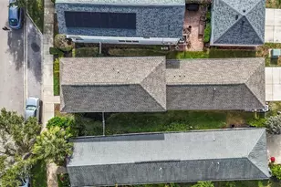 12520 Shimmering Oak Cir, Venice, FL 34293 - Photo 50