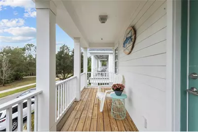 12520 Shimmering Oak Circle, Venice, FL 34293 - Photo 16