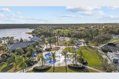 12520 Shimmering Oak Circle, Venice, FL 34293 - Photo 48