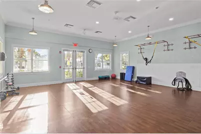 12520 Shimmering Oak Circle, Venice, FL 34293 - Photo 46