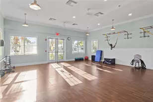 12520 Shimmering Oak Cir, Venice, FL 34293 - Photo 46
