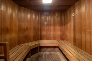 4460 Ironwood Circle, Bradenton, FL 34209 - Photo 24