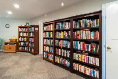 4460 Ironwood Circle #306A, Bradenton, FL 34209 - Photo 30