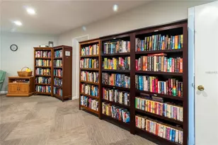 4460 Ironwood Circle, Bradenton, FL 34209 - Photo 30