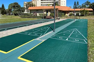 4460 Ironwood Circle, Bradenton, FL 34209 - Photo 26