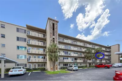 4460 Ironwood Circle #306A, Bradenton, FL 34209 - Photo 1