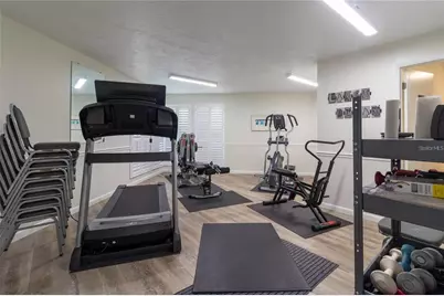 4460 Ironwood Circle #306A, Bradenton, FL 34209 - Photo 28