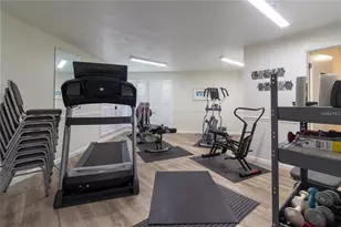 4460 Ironwood Circle, Bradenton, FL 34209 - Photo 28