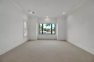 1389 Tangier Way, Sarasota, FL 34239 - Photo 32