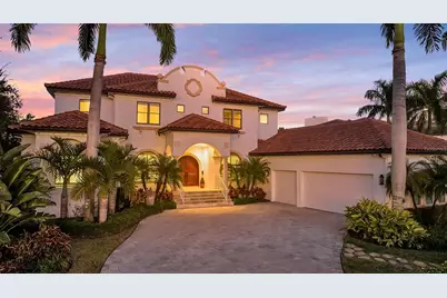 1389 Tangier Way, Sarasota, FL 34239 - Photo 2