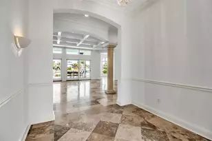 1389 Tangier Way, Sarasota, FL 34239 - Photo 10