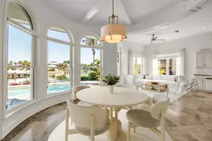 1389 Tangier Way, Sarasota, FL 34239 - Photo 16