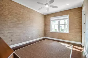 1389 Tangier Way, Sarasota, FL 34239 - Photo 42
