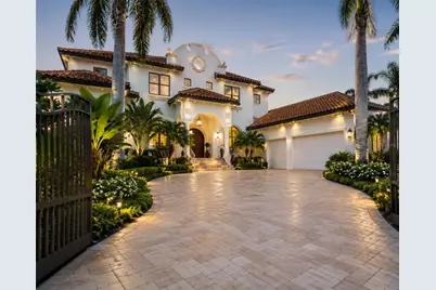 1389 Tangier Way, Sarasota, FL 34239 - Photo 70