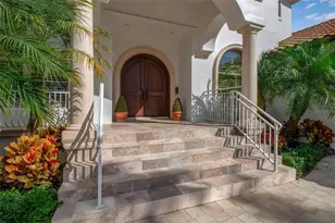 1389 Tangier Way, Sarasota, FL 34239 - Photo 8