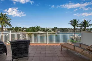 1389 Tangier Way, Sarasota, FL 34239 - Photo 40