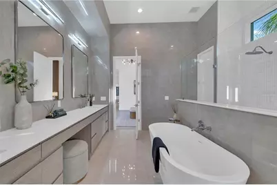 603 Tremont Street, Sarasota, FL 34242 - Photo 44